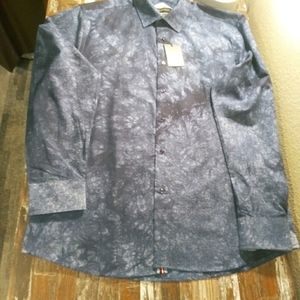 This Really nice men's shirt